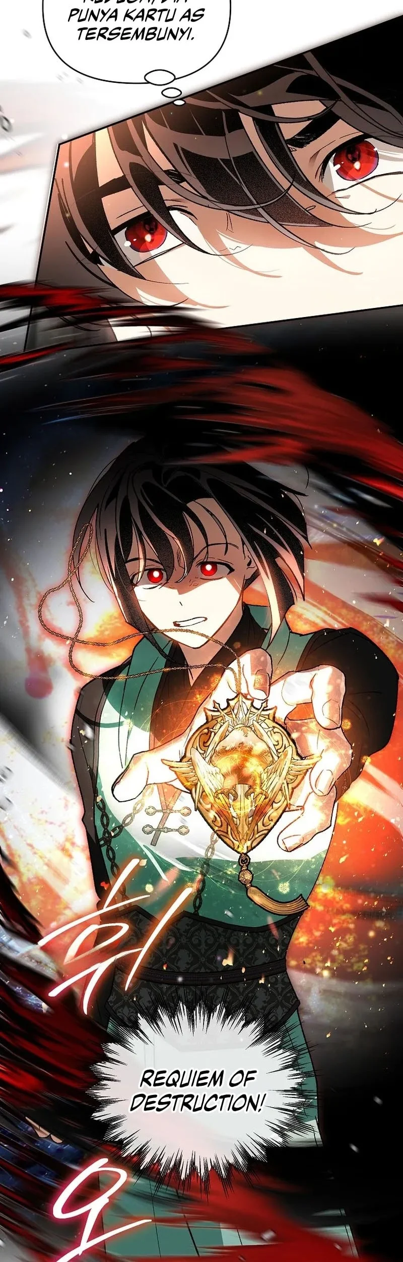 Chapter 50 - halaman 38