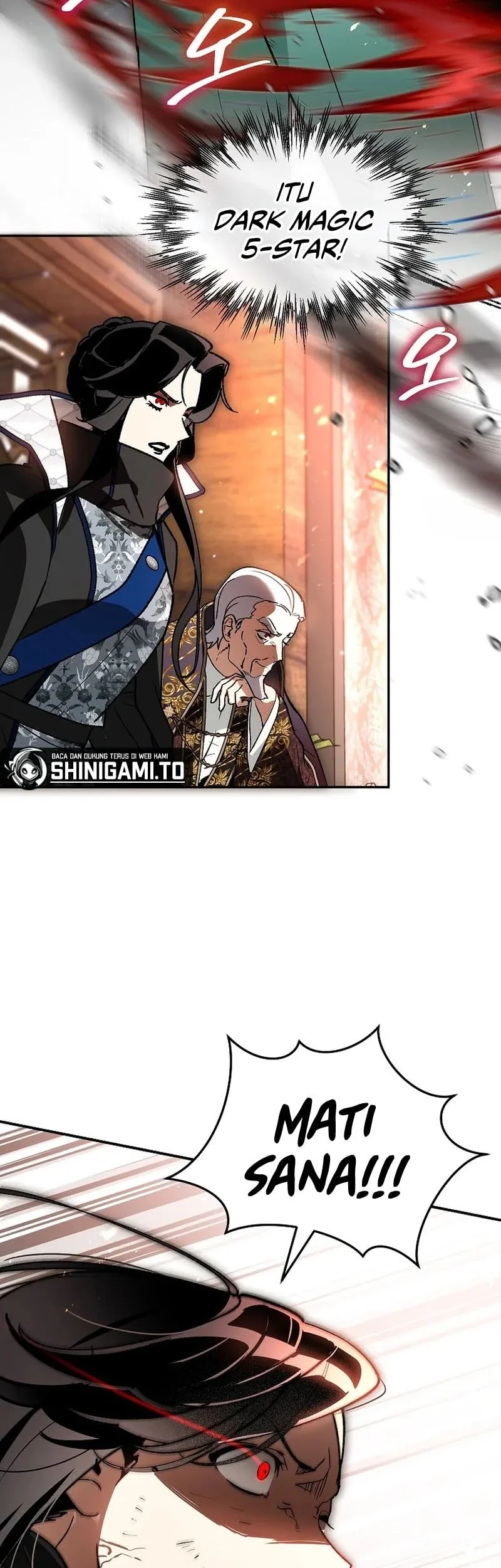 Chapter 50 - halaman 39