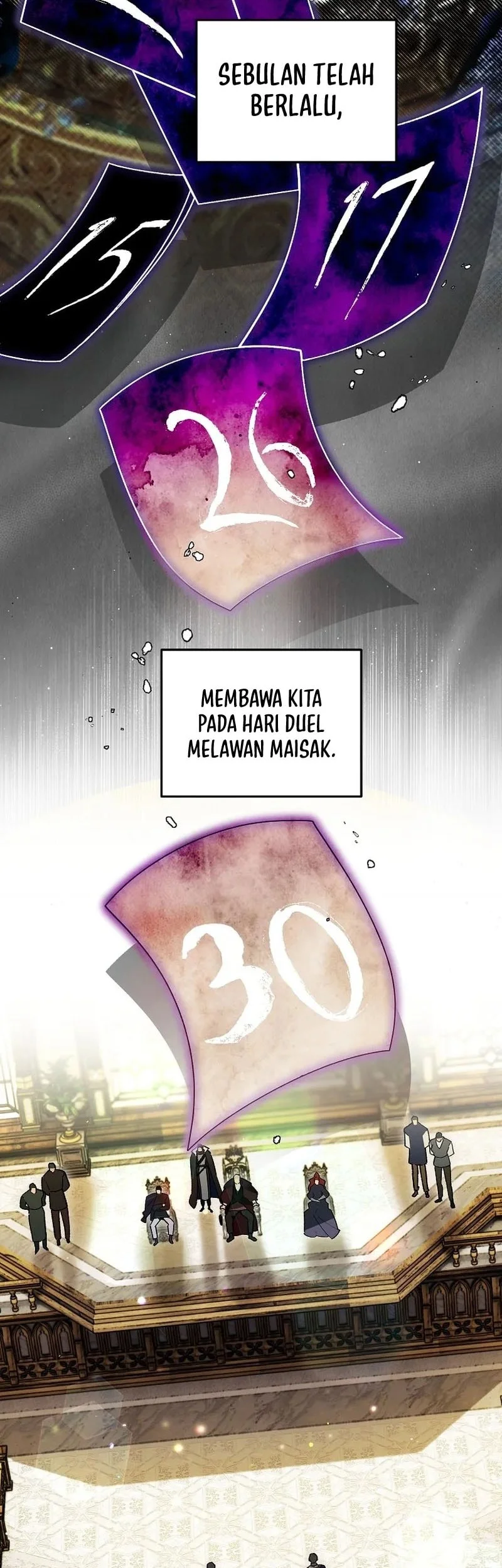 Chapter 50 - halaman 4