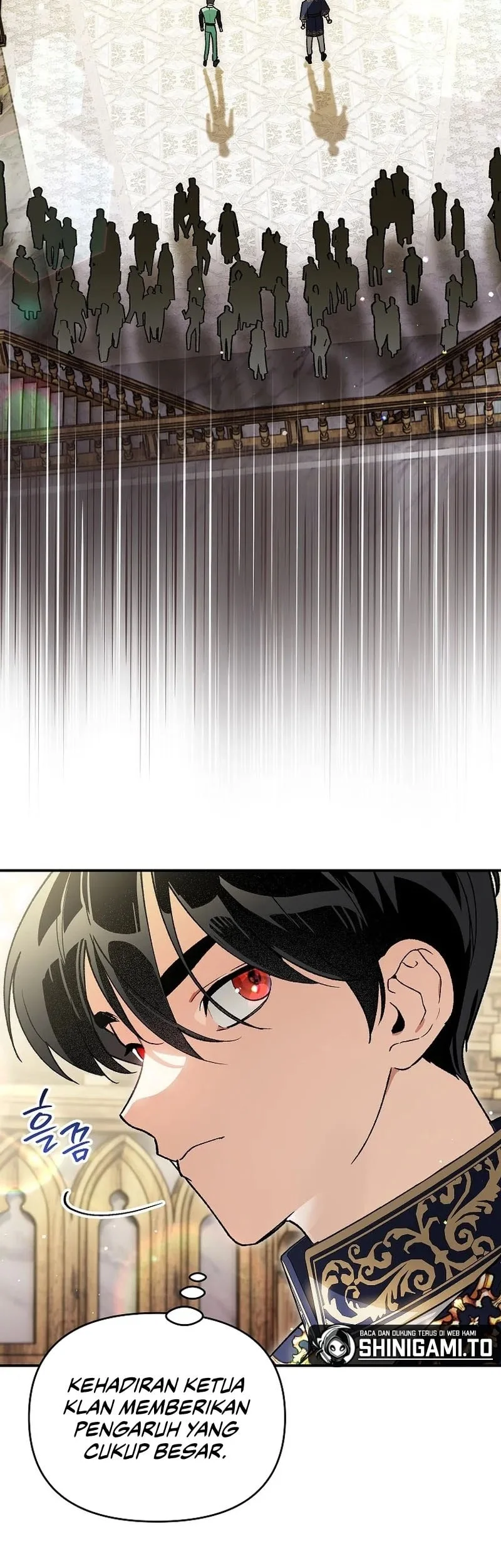 Chapter 50 - halaman 5