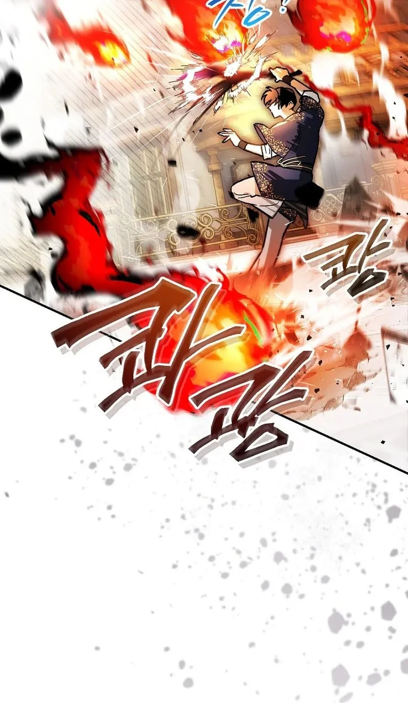 Chapter 50 - halaman 14