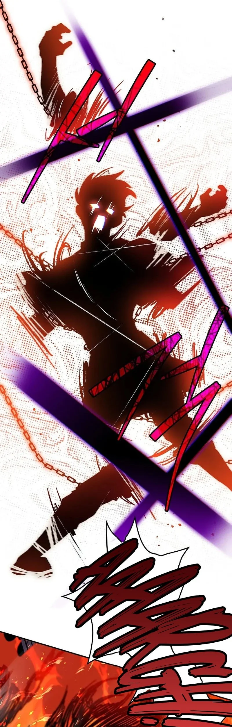 Chapter 50 - halaman 21