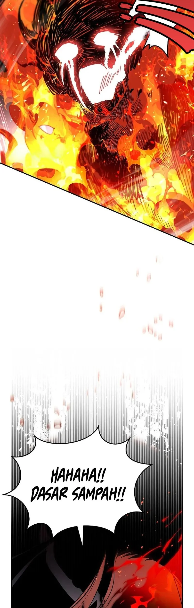 Chapter 50 - halaman 22