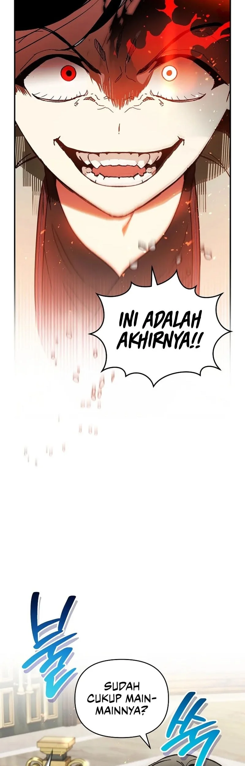 Chapter 50 - halaman 23