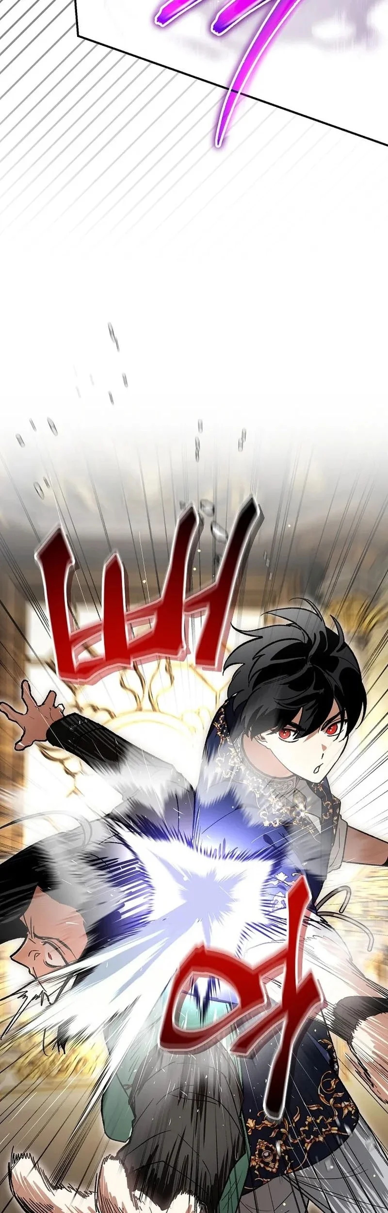 Chapter 50 - halaman 26