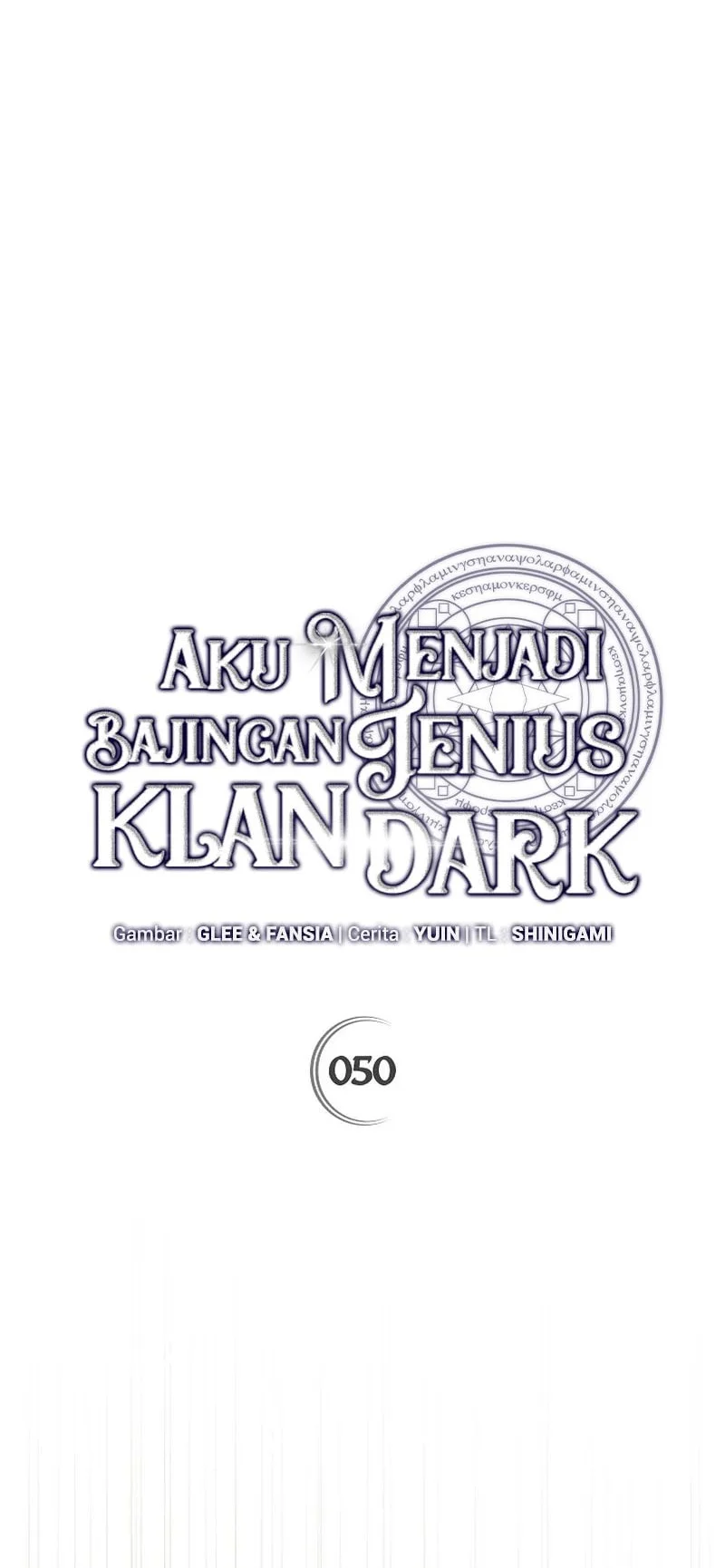 Chapter 50 - halaman 28
