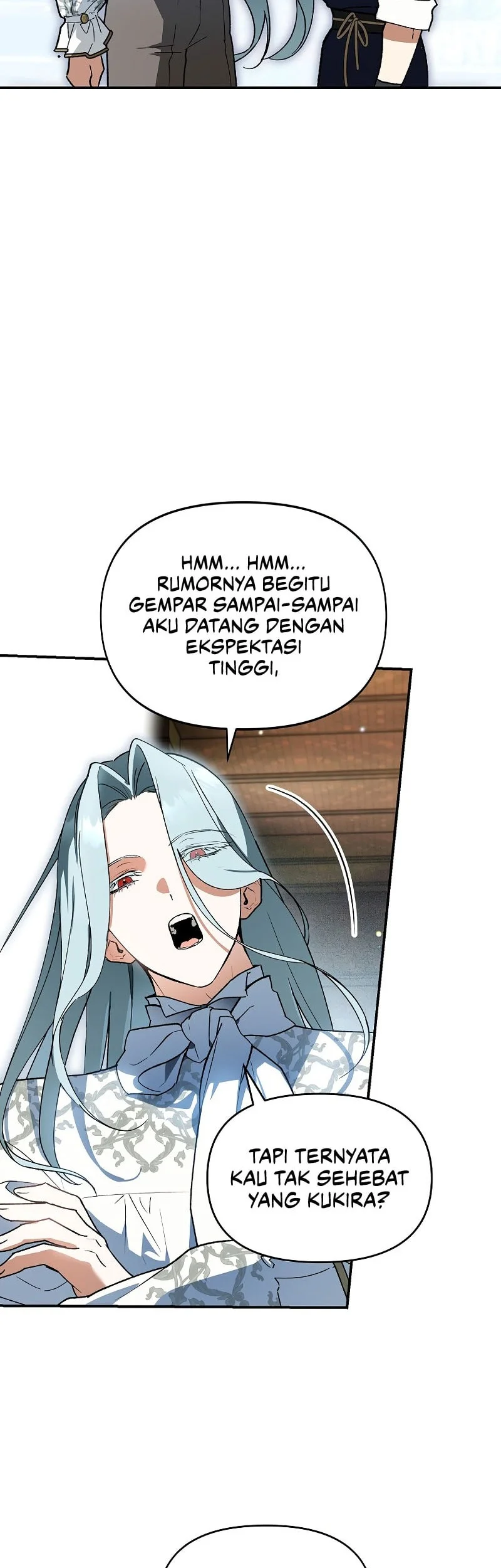 Chapter 51 - halaman 40