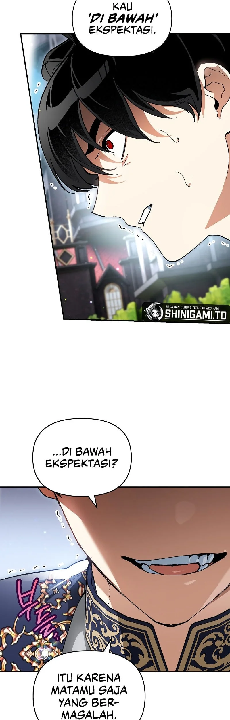 Chapter 51 - halaman 41