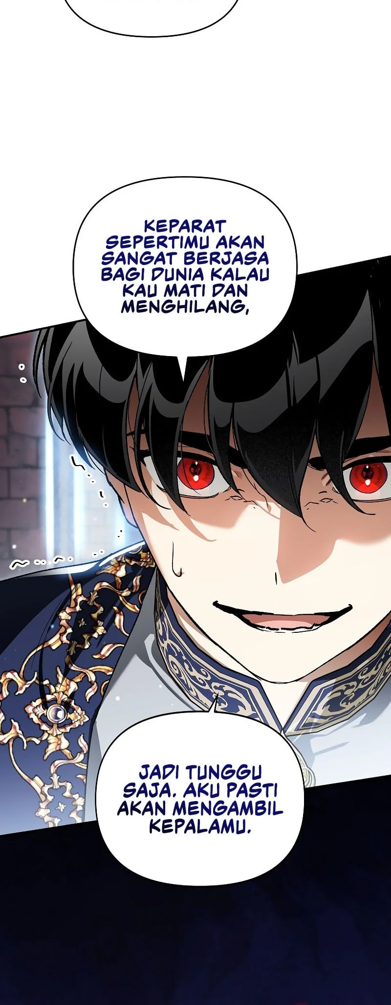 Chapter 51 - halaman 42