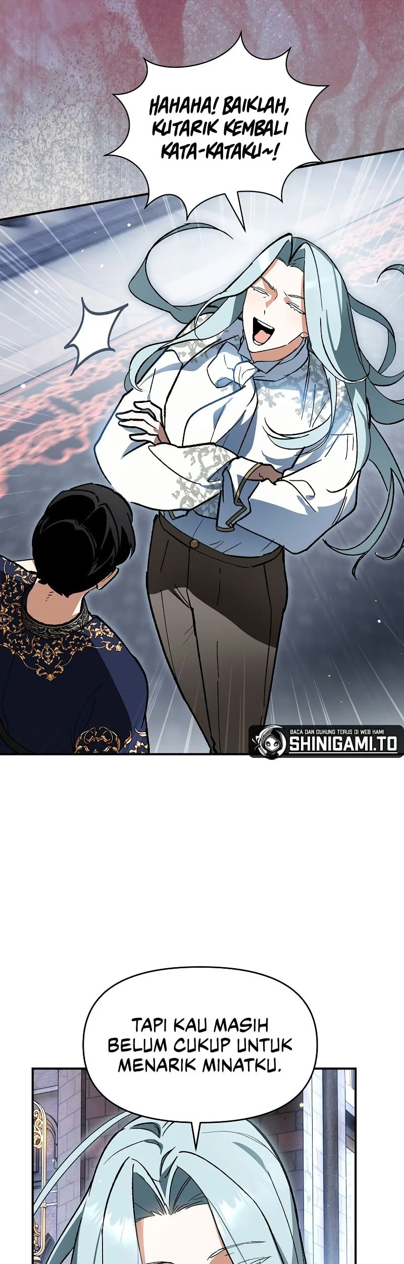 Chapter 51 - halaman 44