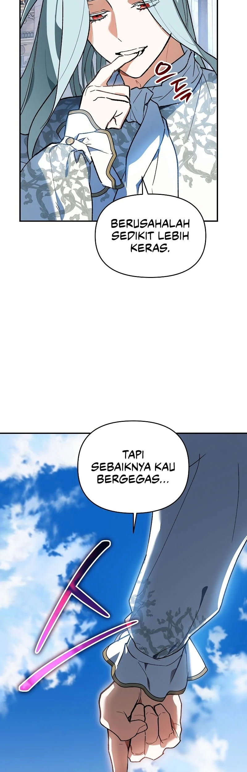 Chapter 51 - halaman 45
