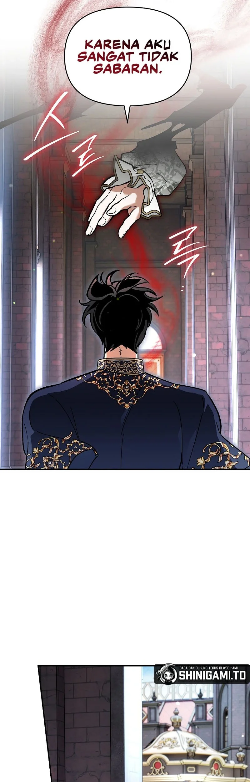 Chapter 51 - halaman 48