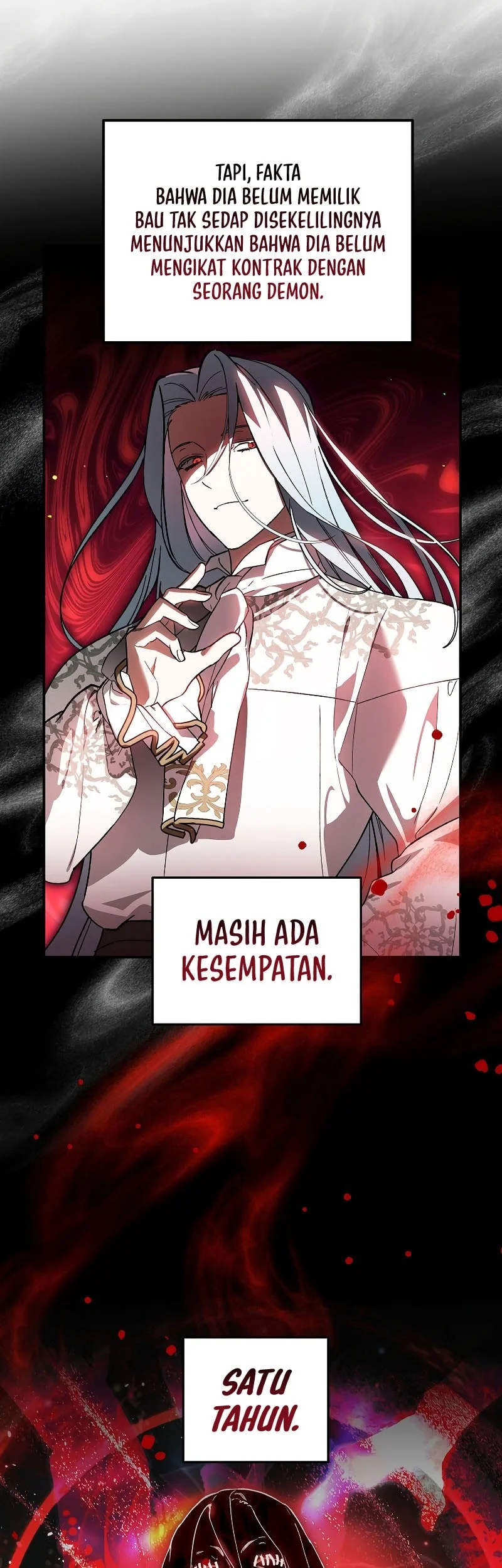 Chapter 51 - halaman 51