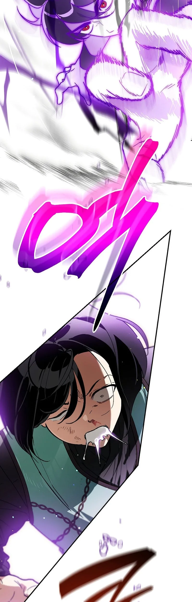 Chapter 51 - halaman 12