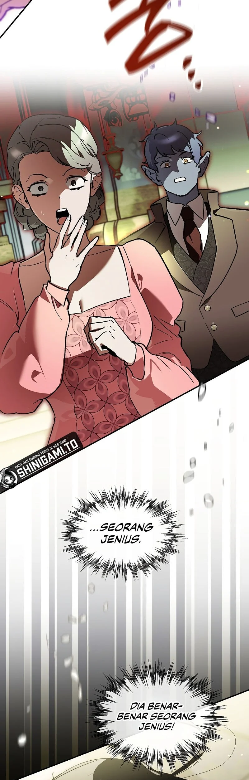 Chapter 51 - halaman 13