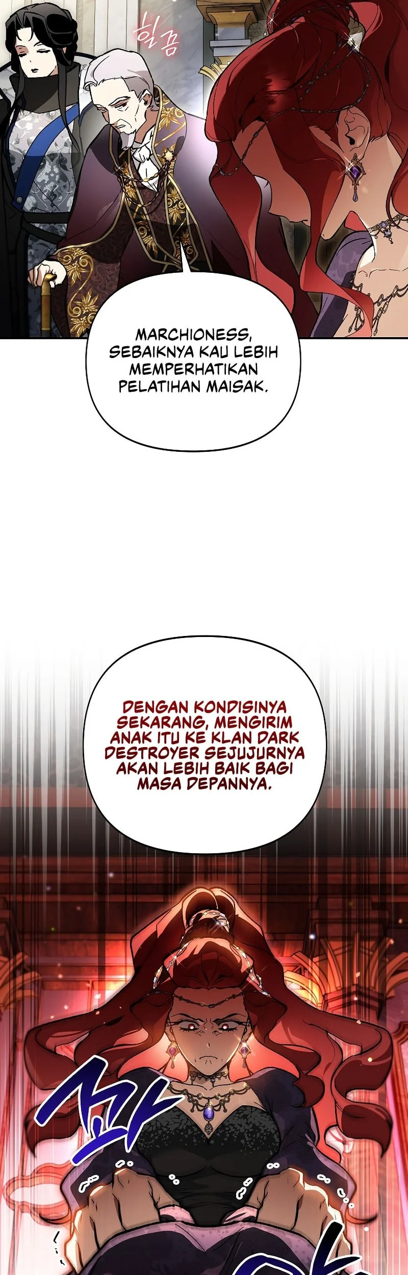 Chapter 51 - halaman 16