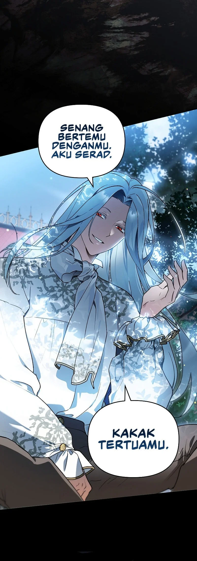 Chapter 51 - halaman 26