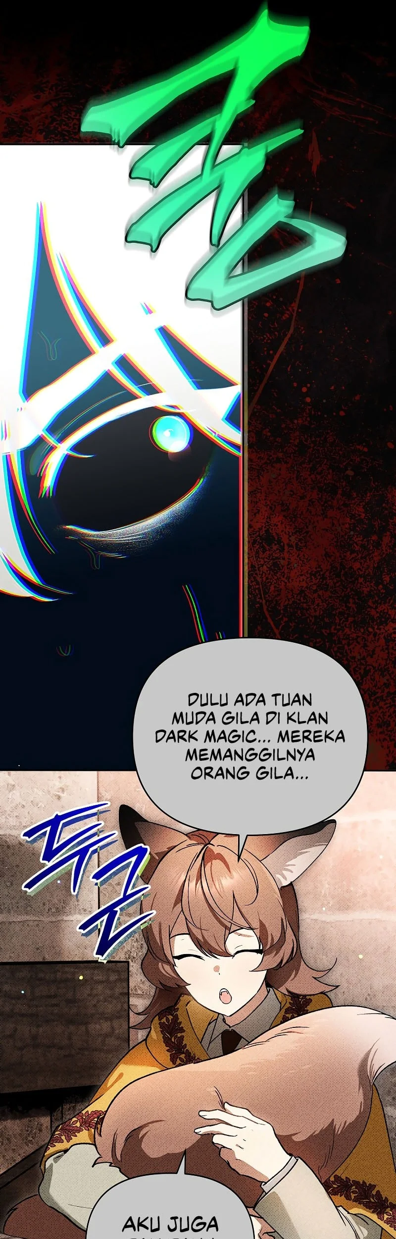 Chapter 51 - halaman 27
