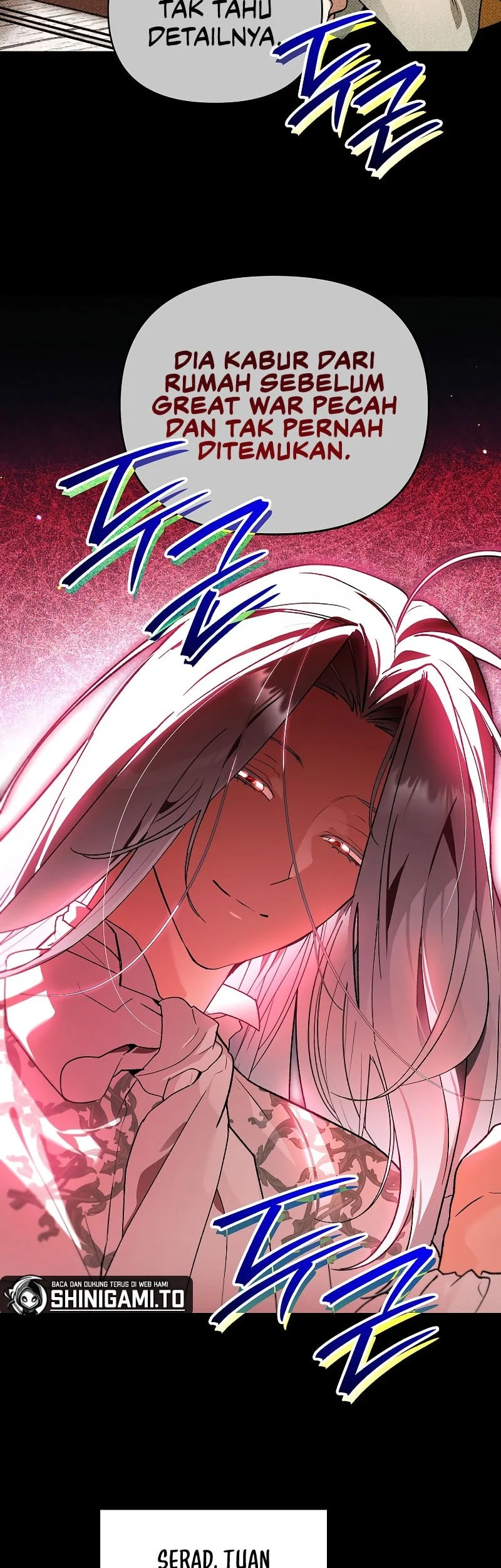 Chapter 51 - halaman 28