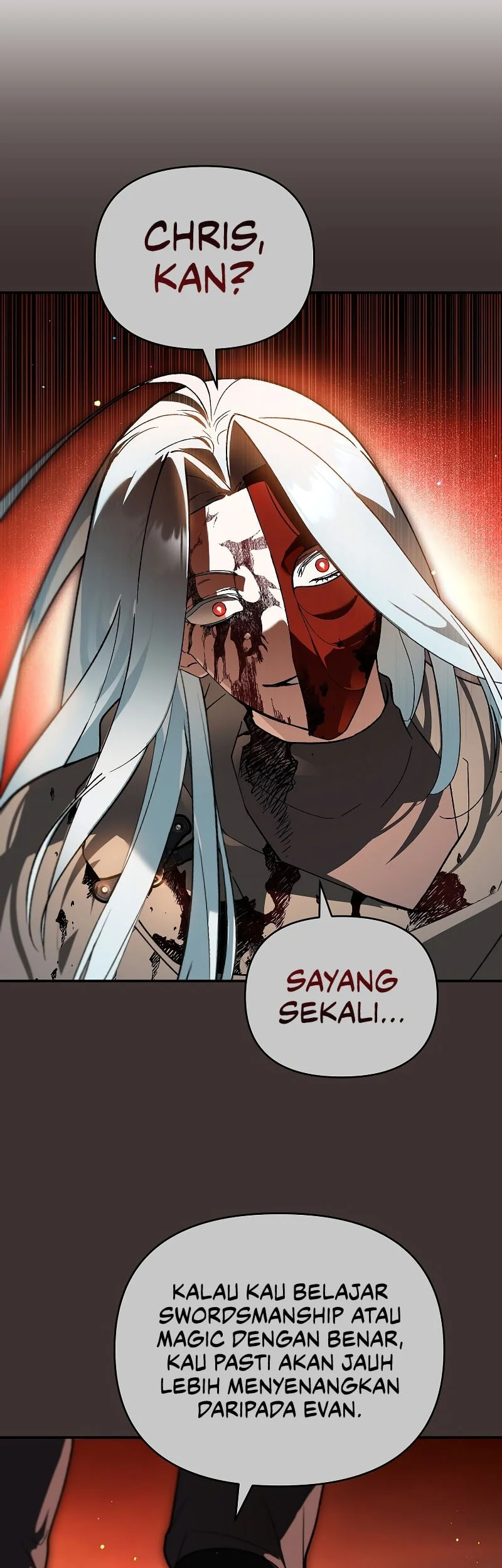 Chapter 51 - halaman 31
