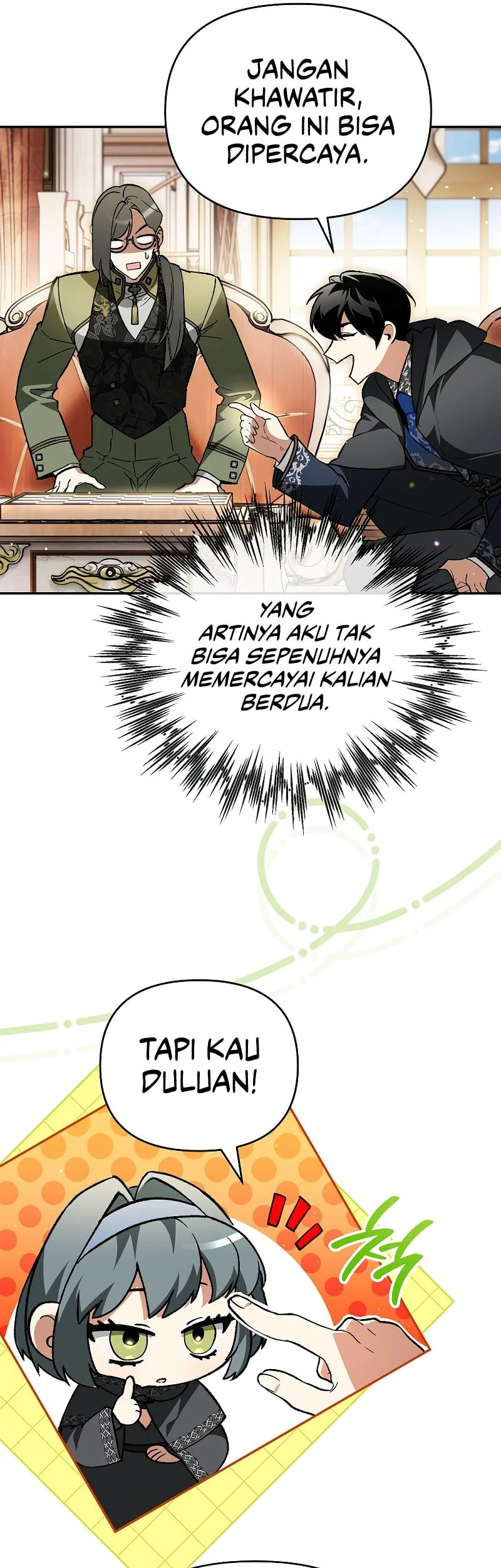 Chapter 52 - halaman 34