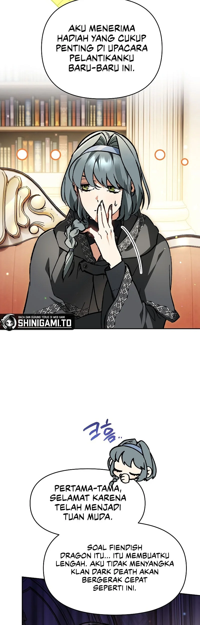 Chapter 52 - halaman 35