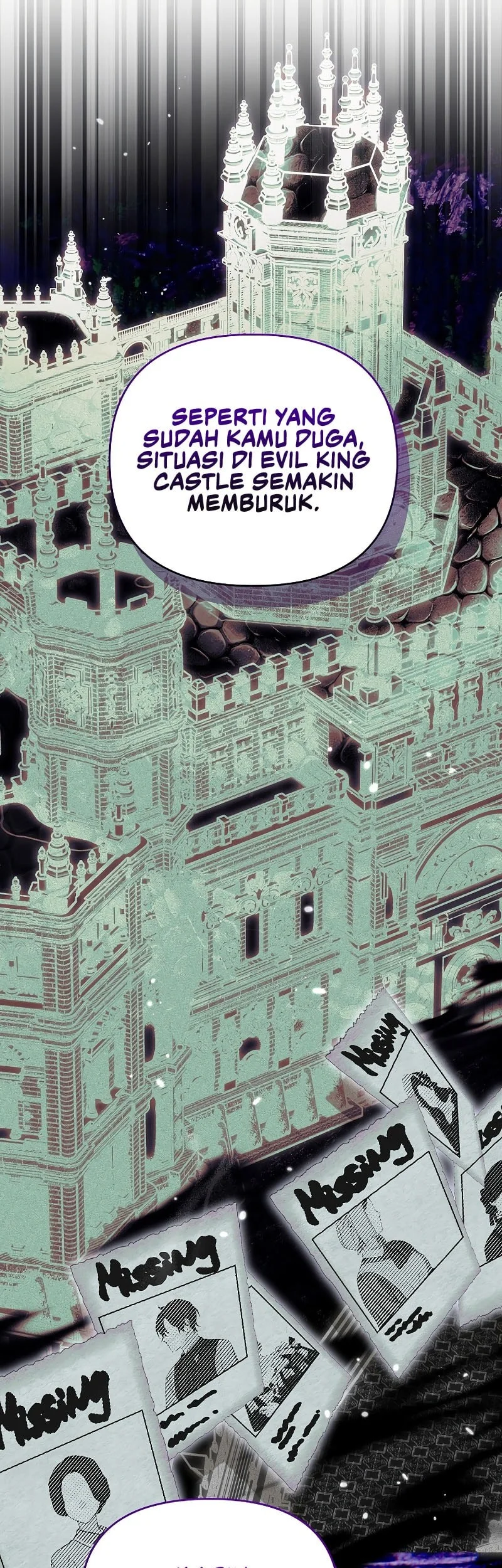 Chapter 52 - halaman 37