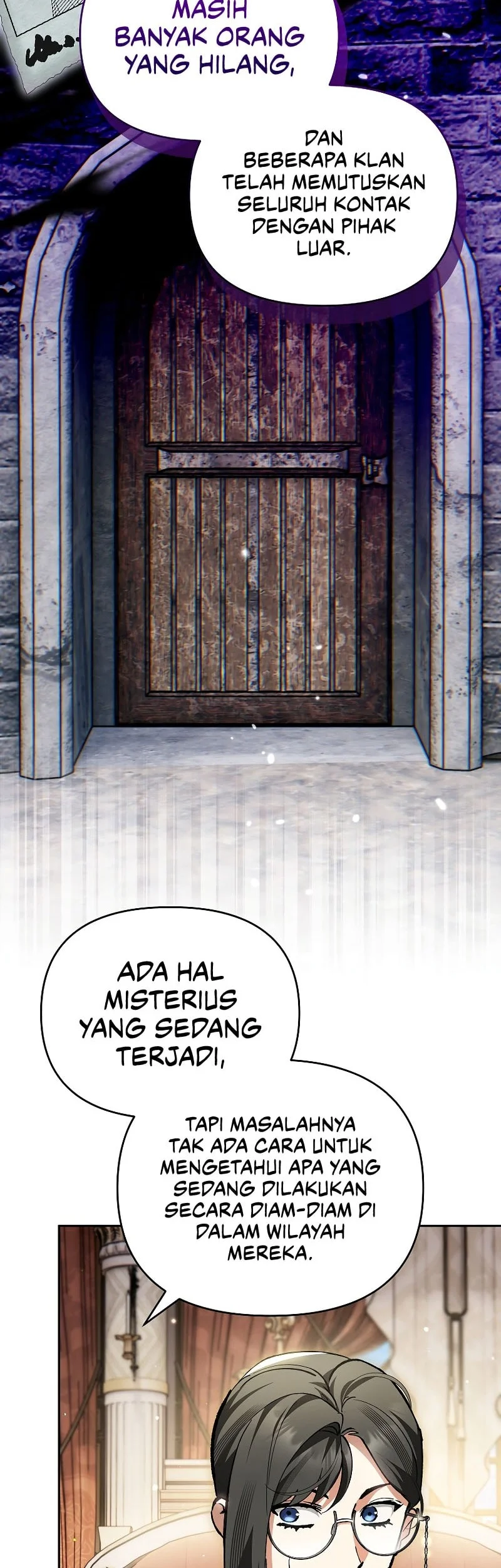 Chapter 52 - halaman 38