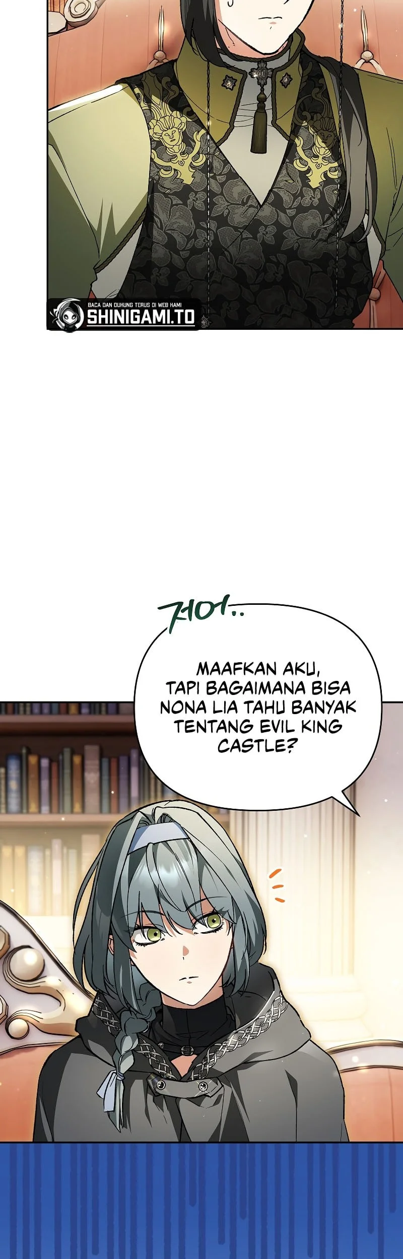 Chapter 52 - halaman 39