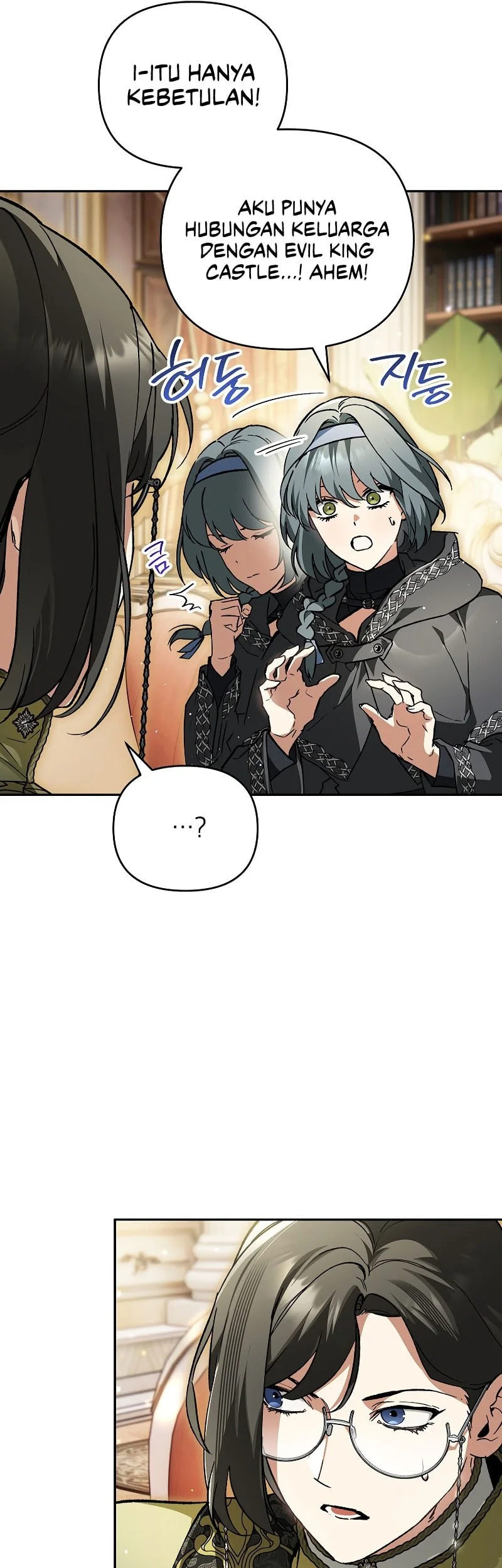 Chapter 52 - halaman 41