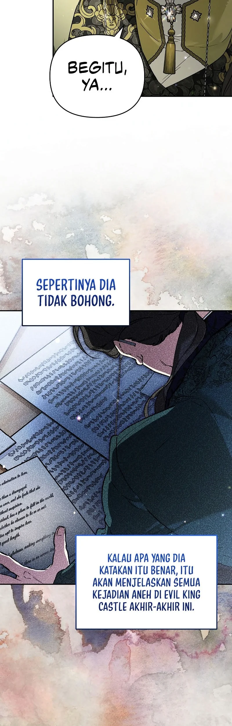 Chapter 52 - halaman 42