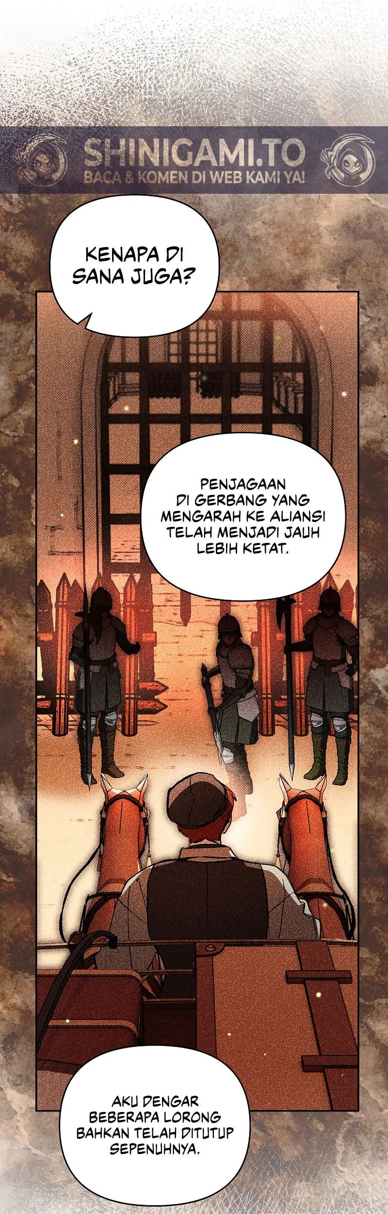 Chapter 52 - halaman 45