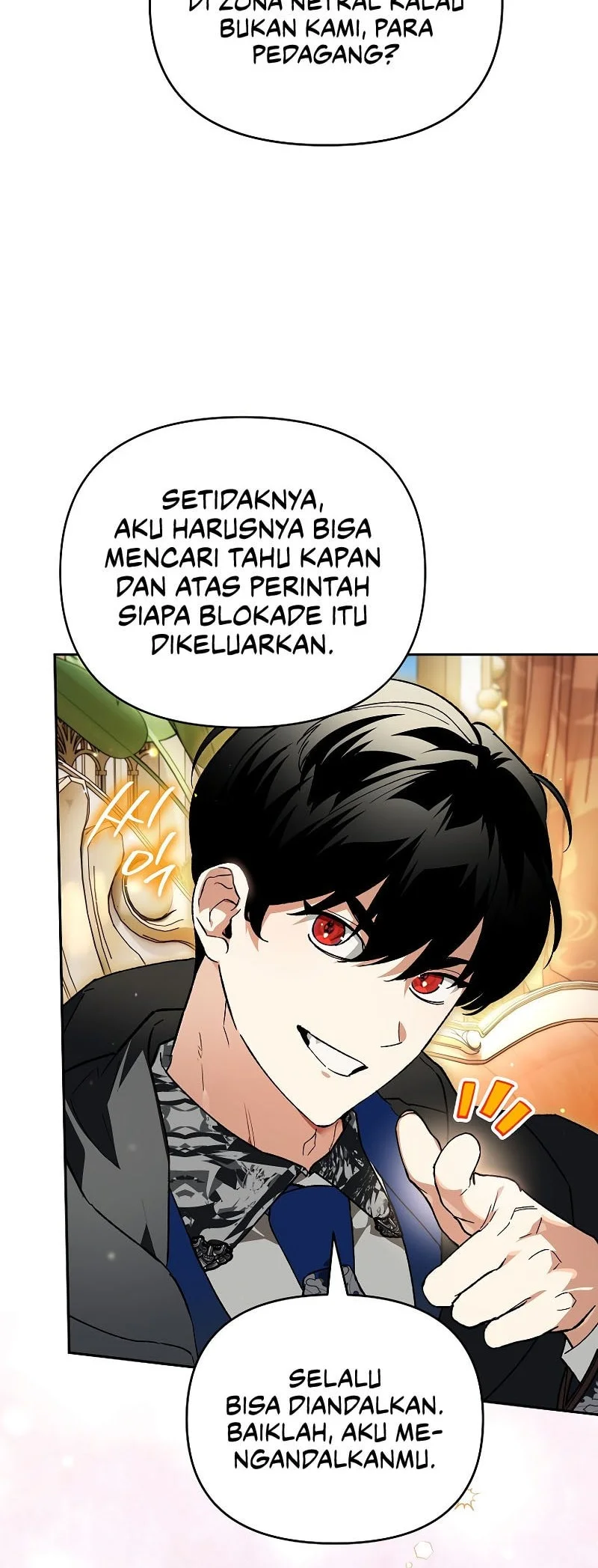 Chapter 52 - halaman 48