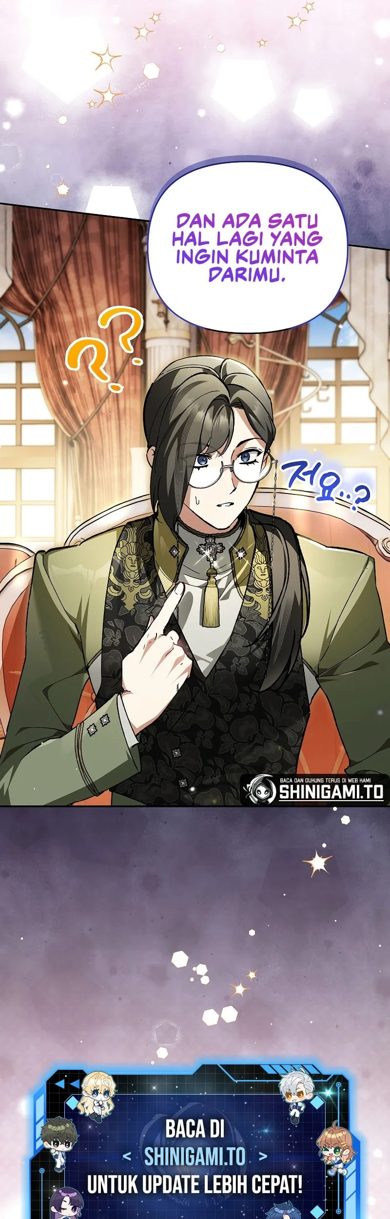 Chapter 52 - halaman 49