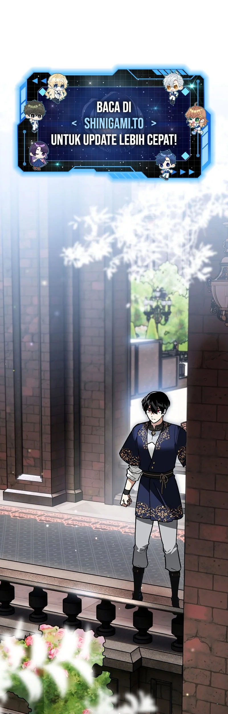 Chapter 52 - halaman 3