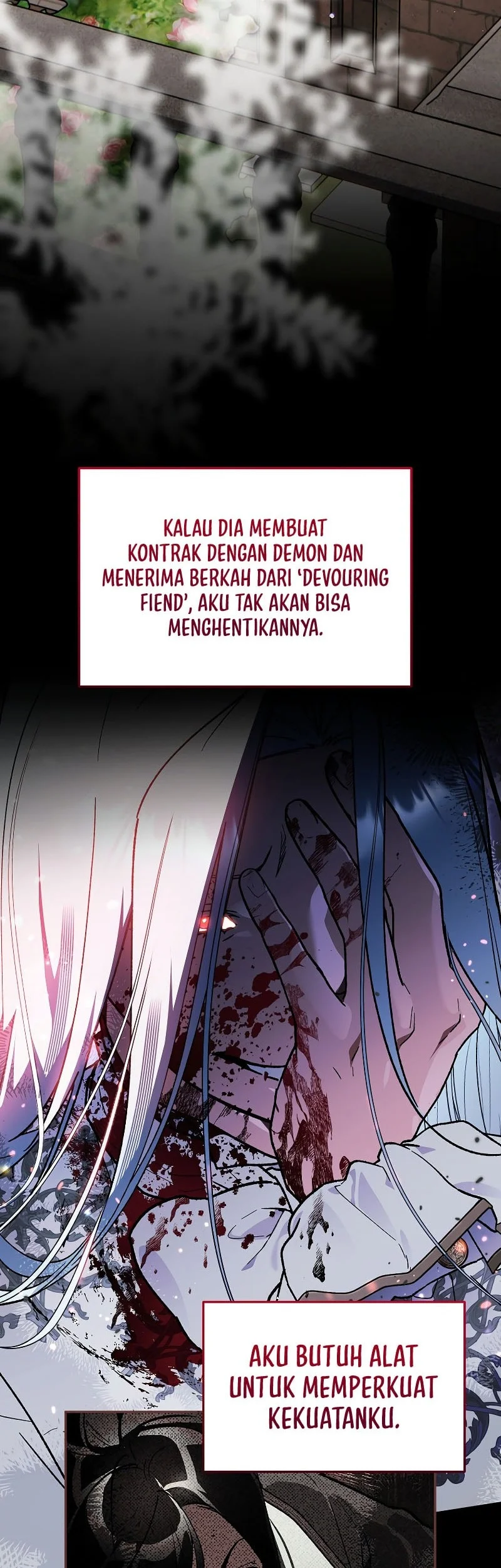 Chapter 52 - halaman 4
