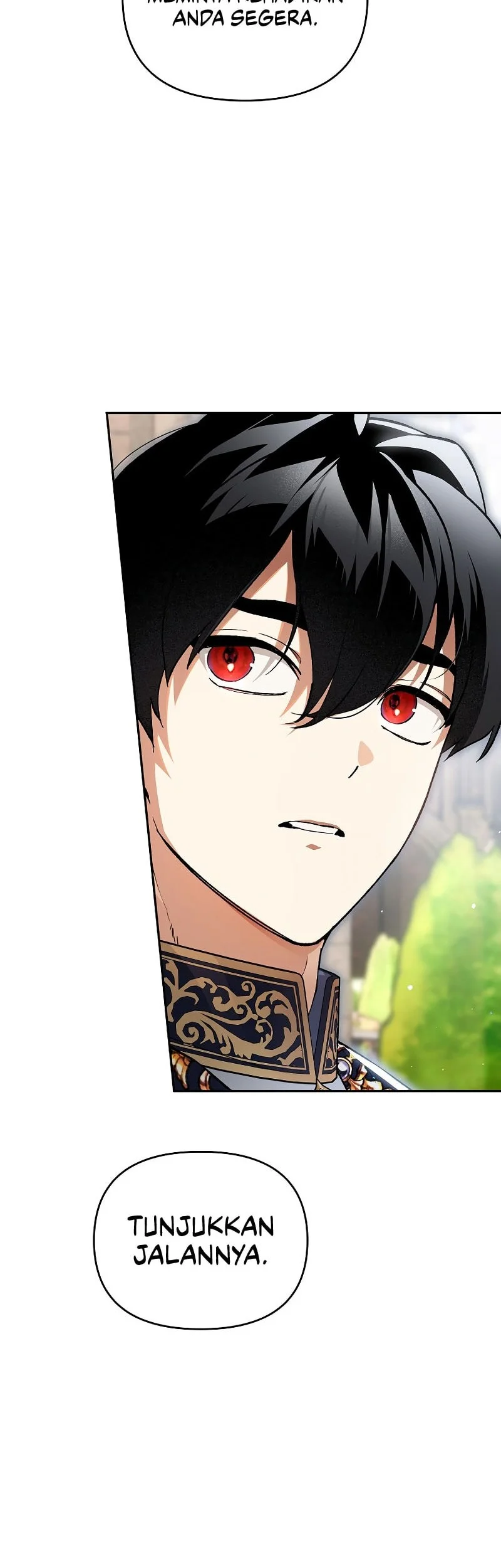 Chapter 52 - halaman 6