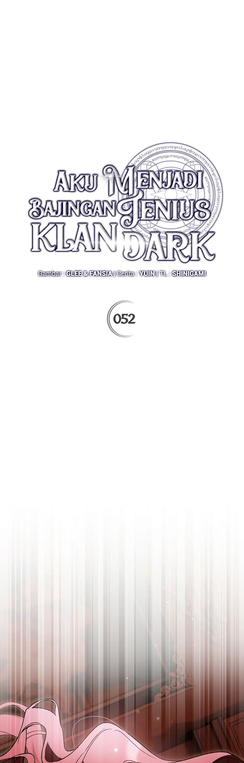 Chapter 52 - halaman 7