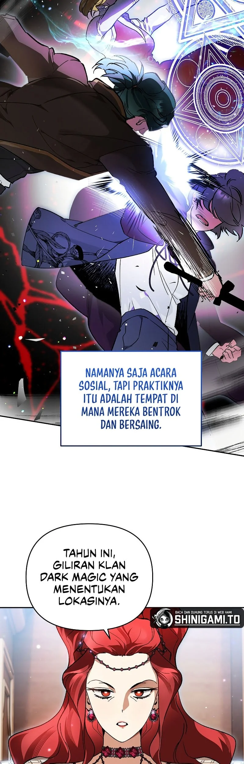 Chapter 52 - halaman 12