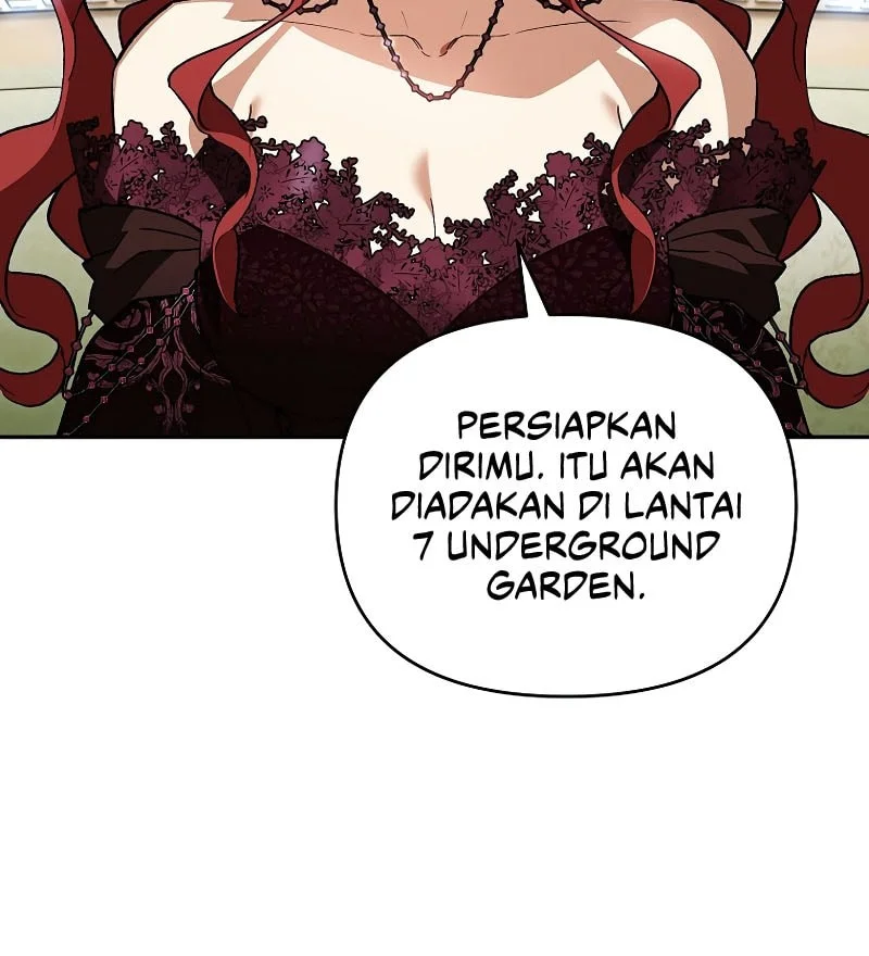 Chapter 52 - halaman 13