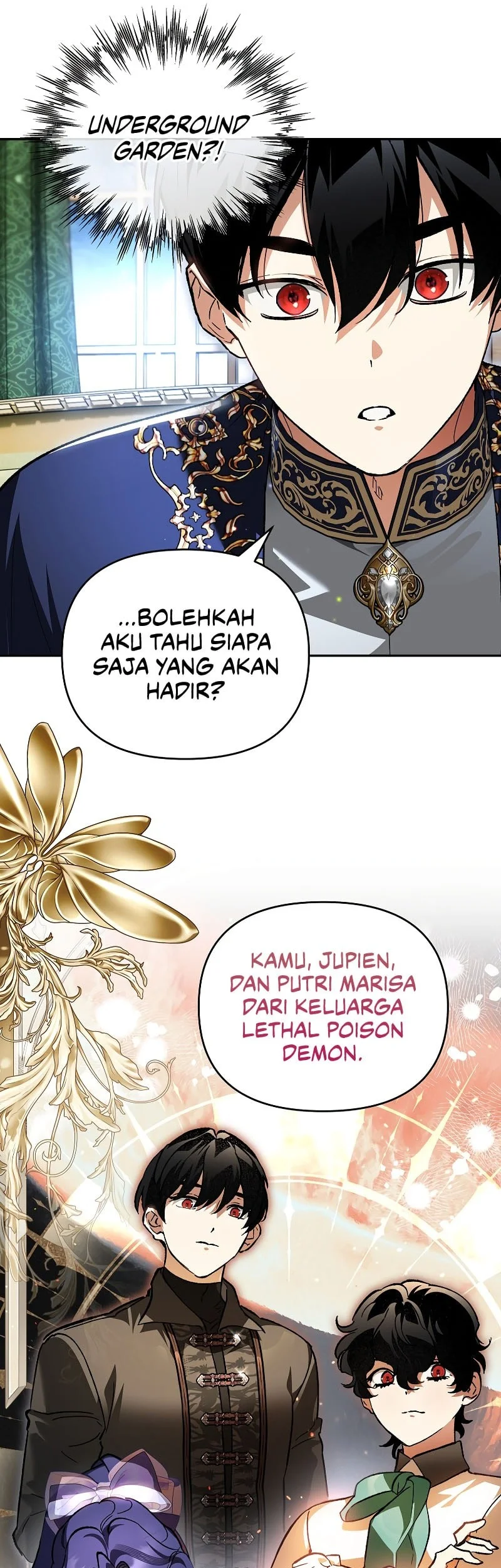 Chapter 52 - halaman 14