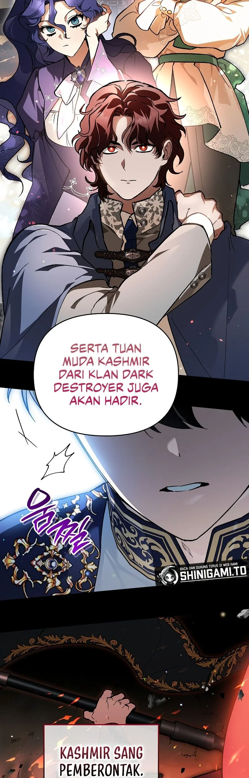 Chapter 52 - halaman 15