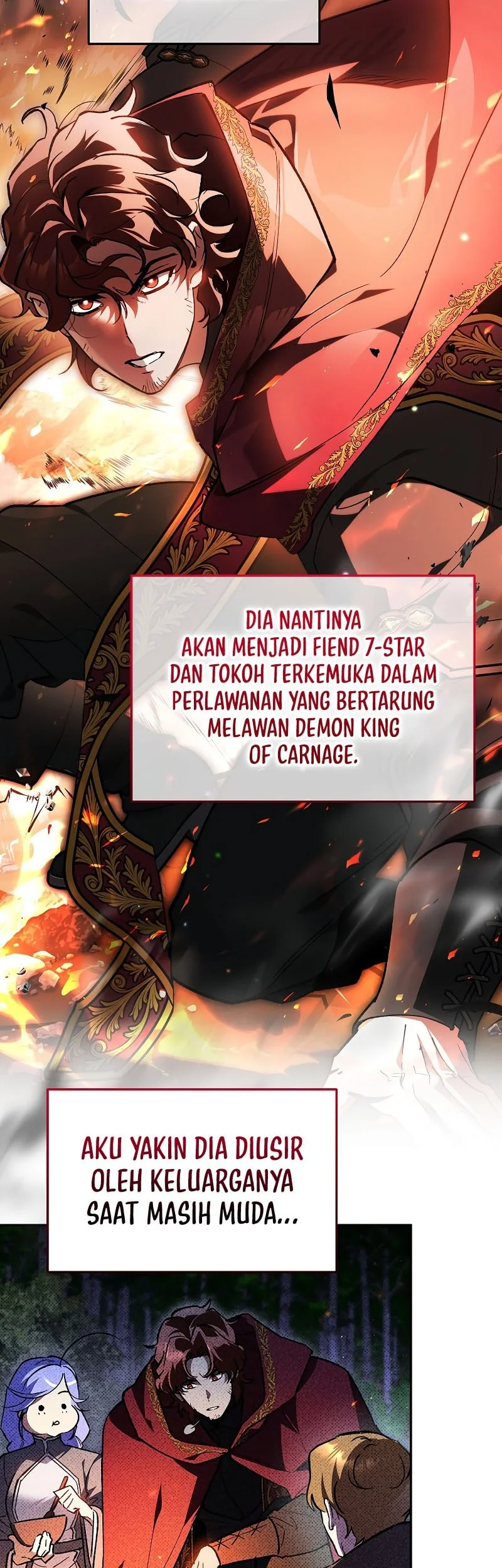 Chapter 52 - halaman 16