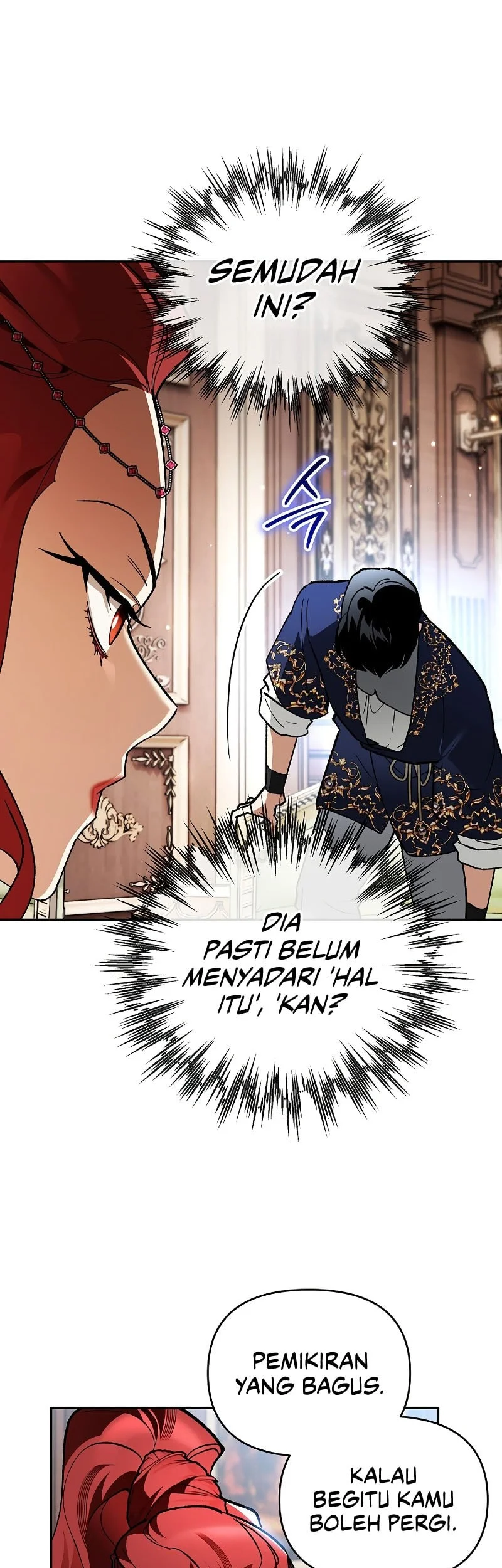 Chapter 52 - halaman 20