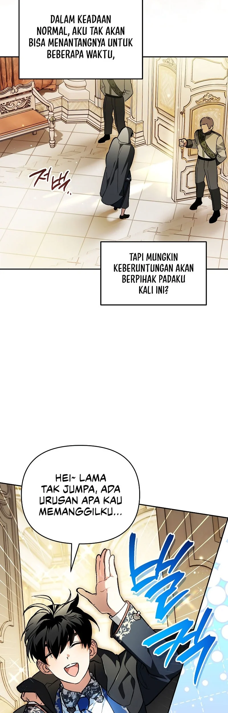 Chapter 52 - halaman 27