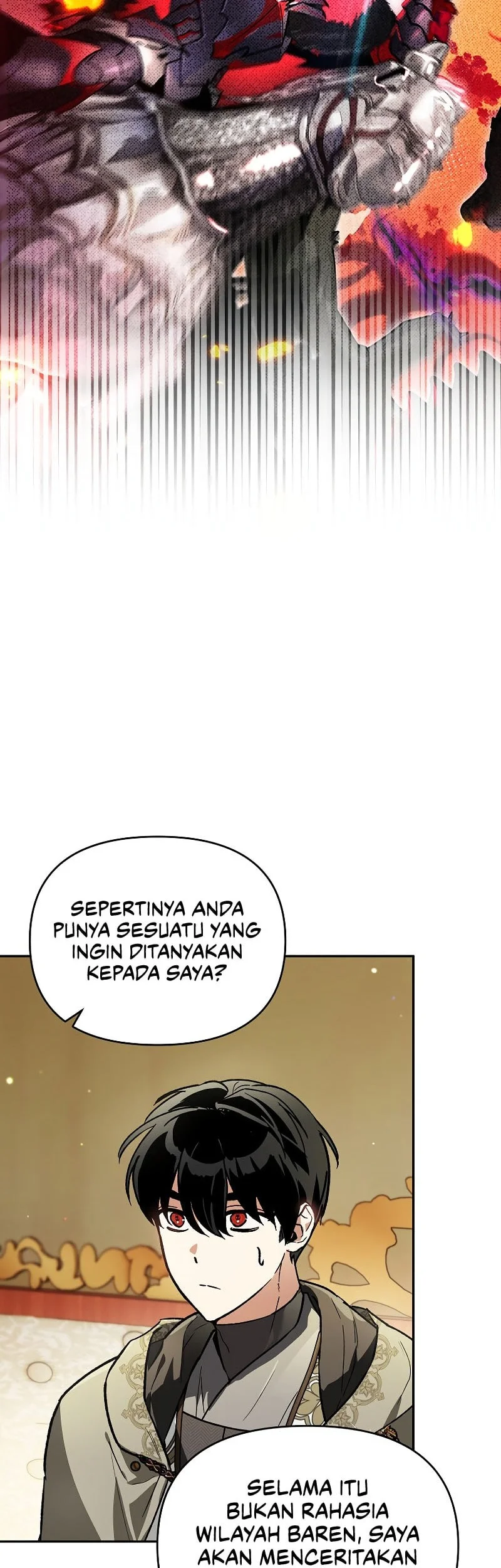Chapter 53 - halaman 36