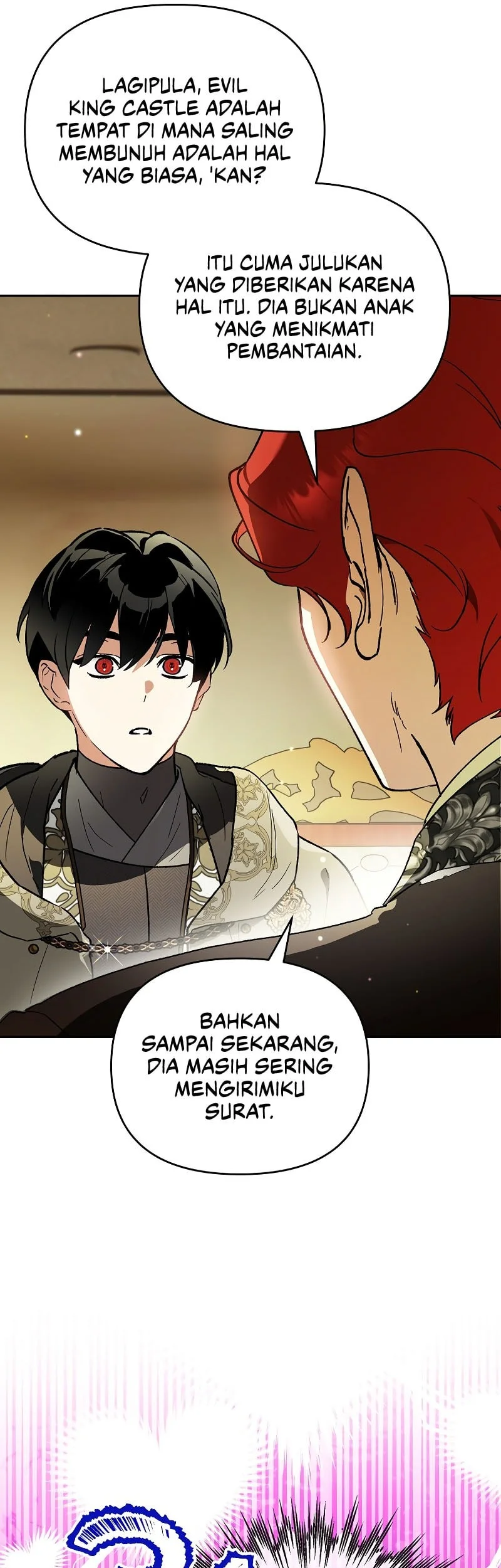 Chapter 53 - halaman 43