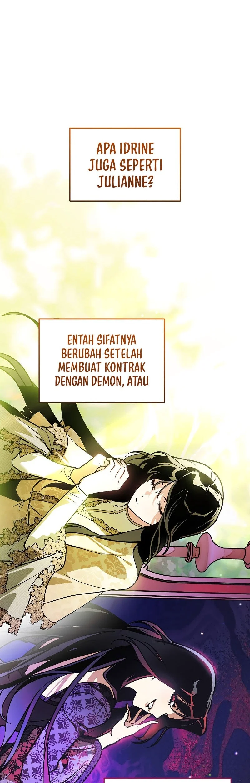 Chapter 53 - halaman 48