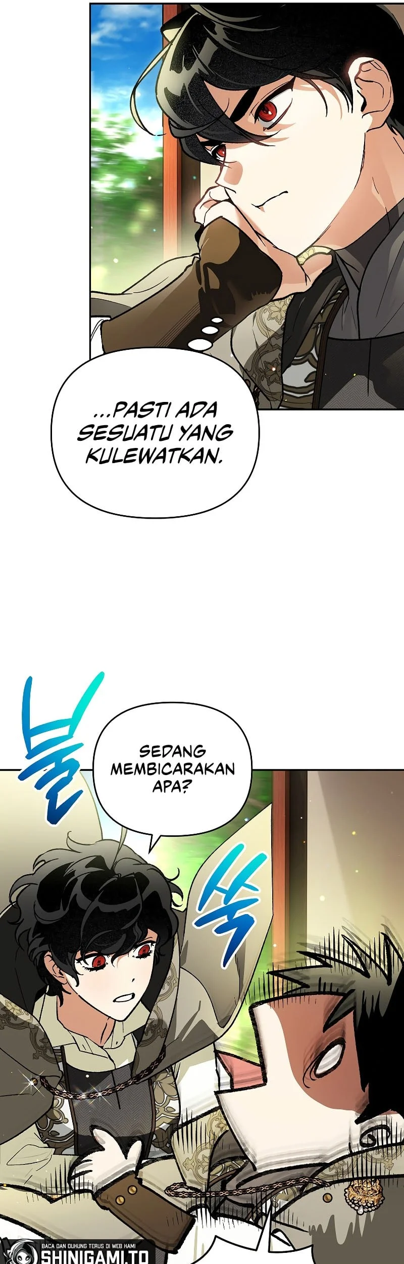 Chapter 53 - halaman 51