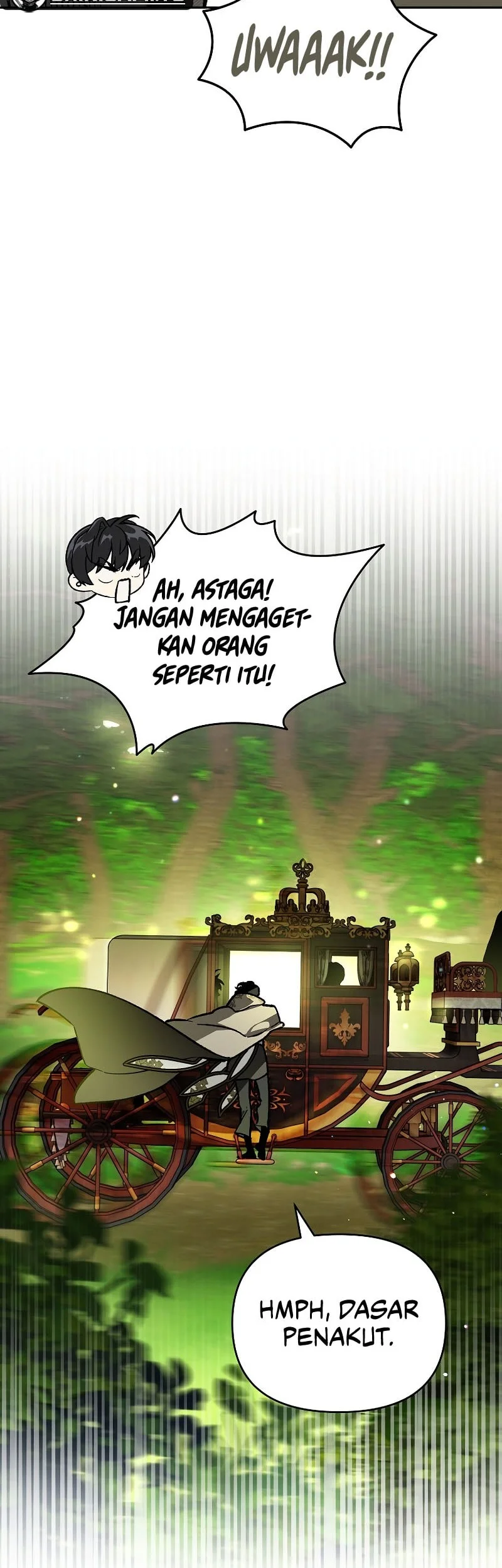 Chapter 53 - halaman 52